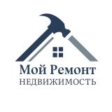 Мой Ремонт | Недвижимость - Telegram канал