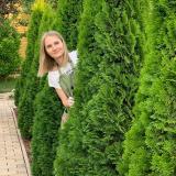 Belkin_sad - Telegram канал