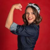 Скидки Воронеж Польза Polza - Telegram канал