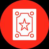 Таро Чат - Telegram канал