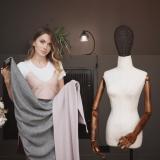 TKANI_REAVA: ткани розница и опт - Telegram канал