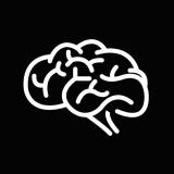 Системная психология - Telegram канал