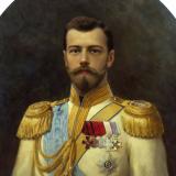 Российская империя - Telegram канал