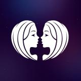 Гороскоп БЛИЗНЕЦЫ♊️ - Telegram канал