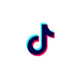 TikTok - Telegram канал