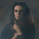 Великий мемный - Telegram канал