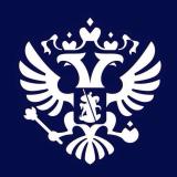 Президент России - Telegram канал