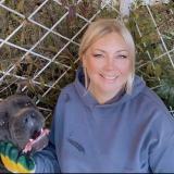 Сад РасСветы - Telegram канал