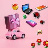 Готовые СтОрИс/Идеи для Сторис - Telegram канал