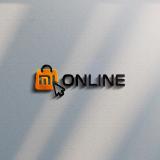 Mi-Online - Фирменный магазин - Telegram канал