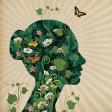 Женская идентичность - Telegram канал