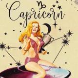 ASTROJULIA АСТРОЛОГИЯ ГОРОСКОП - Telegram канал