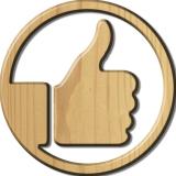 Сделай сам! - Telegram канал