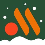 Вкусно — и точка - Telegram канал