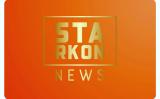 Starkon NEWS - Telegram канал
