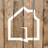 Дача: идеи и решения - Telegram канал