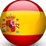 Испанский язык |Обучение языку | Лингвист - Telegram канал