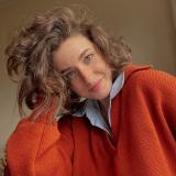 kuulesh • creative - Telegram канал