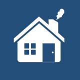 Дизайн | Ремонт | Интерьер - Telegram канал