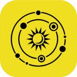 Астрология | Звёзды | Таро - Telegram канал