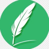 Стихи и нежность | Книги | Поэзия - Telegram канал