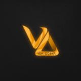 ВЛАДИВОСТОК БАРАХОЛКА VDK №1 - Telegram канал