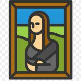 Искусство | Творчество | Культура - Telegram канал