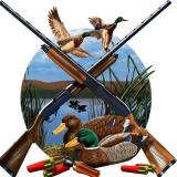 Охота | Рыбалка | Хобби - Telegram канал