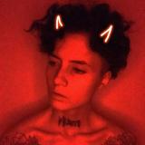 Indigo - Telegram канал