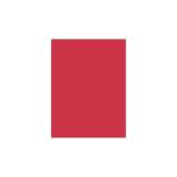 Школа призывника | правозащитная организация - Telegram канал