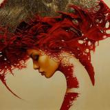 Искусство | Картины | Скульптуры - Telegram канал