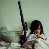 дочь разбойника - Telegram канал