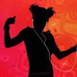 Музыка | ПОП | РЭП - Telegram канал