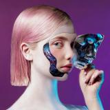 Sheidlina про искусство - Telegram канал