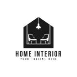 HOME INTERIOR DESIGN - Telegram канал
