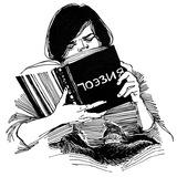 Печатает... - Telegram канал