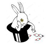 Boletskaya - Telegram канал