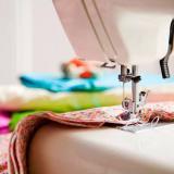 Бесплатные Выкройки PDF | Шить - Telegram канал