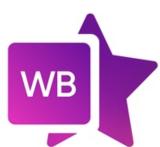 WB | look_naxodka - Telegram канал