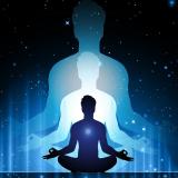 Йога | Душа | Спокойствие - Telegram канал