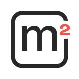 Квадратные метры - Telegram канал