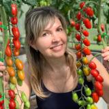 Урожайный огород - Telegram канал