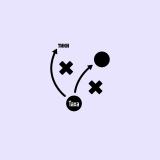 тики-Таха - Telegram канал