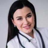 Регина Доктор | Здоровье - Telegram канал