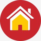 Удачная дача: Дизайн, Огород - Telegram канал