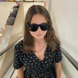 фросяк на связи