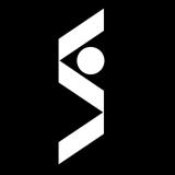 ГАРДЕРОБ | СТОКМАНН - Telegram канал