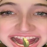 Балерынские будни - Telegram канал