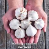 Все о Народной Медицине - Telegram канал