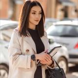 ПРАВОВОЙ СОВЕТНИК - Telegram канал